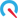 login-icon