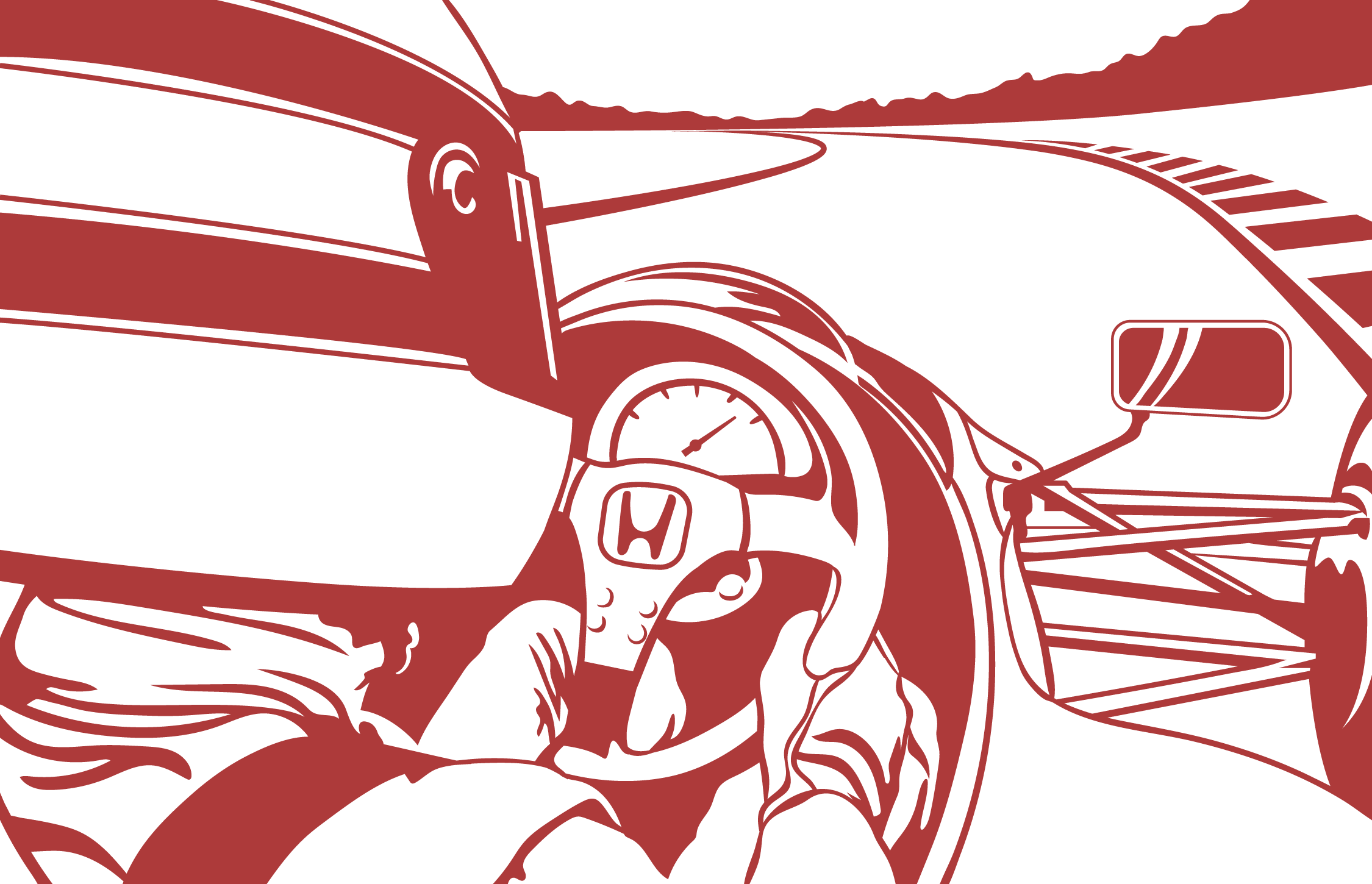 media