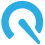 cost-optimization