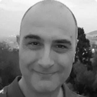 about-us