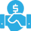cost-optimization