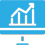 dba-support