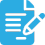 dba-support