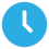 dba-support